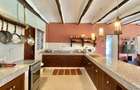 Furnished 3 Bed Apartment with En Suite in Nyali Area - 9