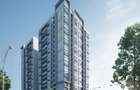2 Bed Apartment with En Suite in Kileleshwa - 6
