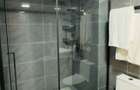 1 Bed House with En Suite in Westlands Area - 5