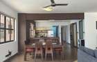 Serviced 2 Bed Apartment with En Suite at Beach Road - 6