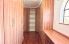 5 Bed Townhouse with En Suite in Kitisuru - 8