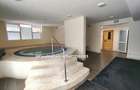4 Bed Apartment with En Suite at General Mathenge Rd - 19