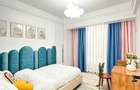 4 Bed Apartment with En Suite in Kilimani - 12