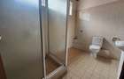 4 Bed House with Garden in Kileleshwa - 3