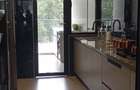 4 Bed Apartment with En Suite at Muthangari Drive - 6