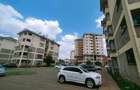 3 Bed Apartment with En Suite in Ngara - 1