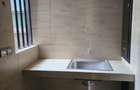 3 Bed Apartment with En Suite at Isk - 10