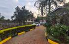 5 Bed Villa with En Suite in Runda - 2