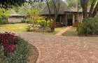 3 Bed House with En Suite in Karen - 5