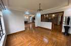 4 Bed Villa with En Suite at Runda Close - 6