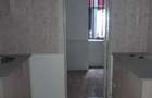 2 Bed Apartment with Backup Generator at Magadi Road - 18
