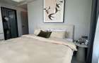 2 Bed Apartment with En Suite in Kileleshwa - 16
