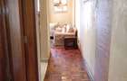 Serviced 1 Bed Apartment with En Suite at Riverside Drive - 12