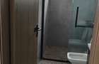 2 Bed Apartment with En Suite in Kilimani - 4