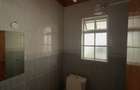 5 Bed Townhouse in Lavington - 11