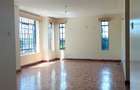 4 Bed Townhouse with En Suite in Kitisuru - 6