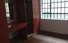 3 Bed House with Walk In Closet at Karen - 16