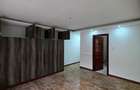 4 Bed Townhouse with En Suite at Lavington-Valley Arcade - 13