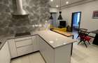 Serviced 2 Bed Apartment with En Suite in Westlands Area - 8