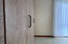 4 Bed Townhouse with En Suite in Kiambu Road - 7