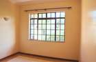 4 Bed Apartment with Borehole in General Mathenge - 7
