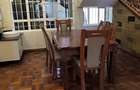 4 Bed Villa with En Suite in Ruiru - 9