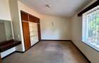 5,000 ft² Commercial Property with Backup Generator at Off Un Crescent - 7