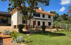 3 Bed House with En Suite in Tigoni - 1