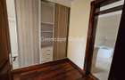 4 Bed Townhouse with En Suite in Kyuna - 12