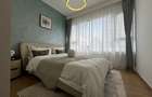 3 Bed Apartment with En Suite at Lavington - 8