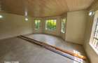 3 Bed House with En Suite at Rimpa - 3