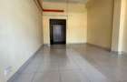 450 ft² Shop with Service Charge Included in Gigiri - 3