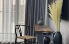Serviced 1 Bed Apartment with En Suite at Riverside Drive - 9