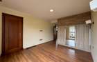 4 Bed Townhouse with En Suite in Kiambu Road - 7