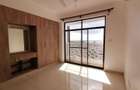 3 Bed Apartment with En Suite at Mt Kenya Road - 8