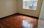 2 Bed Apartment with Parking in Lavington - 4
