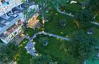 Studio Apartment with Swimming Pool in Riruta - 3