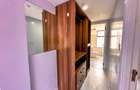4 Bed Townhouse with En Suite at Phase 1 - 15
