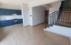 1 Bed Apartment with Swimming Pool in Garden Estate - 11