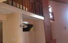 4 Bed House with En Suite in Ongata Rongai - 4