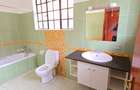 5 Bed Townhouse with En Suite at Lavington Green - 11