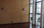 6 Bed Townhouse in Valley Arcade - 8