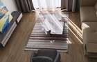 4 Bed Villa with En Suite in Ongata Rongai - 5