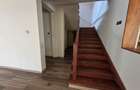 4 Bed Villa with En Suite in General Mathenge - 16