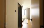 3 Bed Apartment with En Suite at Kileleshwa - 15