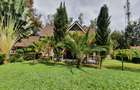 4 Bed House with En Suite in Karen - 3