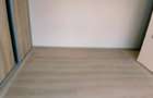2 Bed Apartment with En Suite in Westlands Area - 7