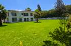 6 Bed House with En Suite at Runda Road - 6