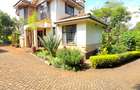 4 Bed Townhouse with En Suite in Rosslyn - 4