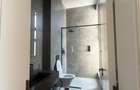 5 Bed Townhouse with En Suite at Old Runda - 4